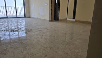 3 BHK Apartment For Rent in Cosmic Nav Sanjivan Sector 12 Dwarka Delhi  8140964