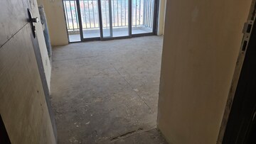 Room in 3 BHK Apartment at Cosmic Nav Sanjivan, Sector 12 Dwarka – for Rent