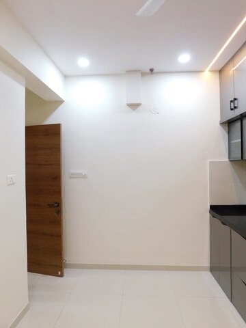 Room in 3.5 BHK Apartment at Pacifica Hill Crest, Gachibowli – for Rent