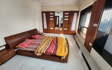 2 BHK Apartment For Sale in Royal Court CHS, Jogeshwari West