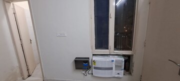 Furnished Amenities in 1 BHK Apartment at Kharar Landran Road – for Rent