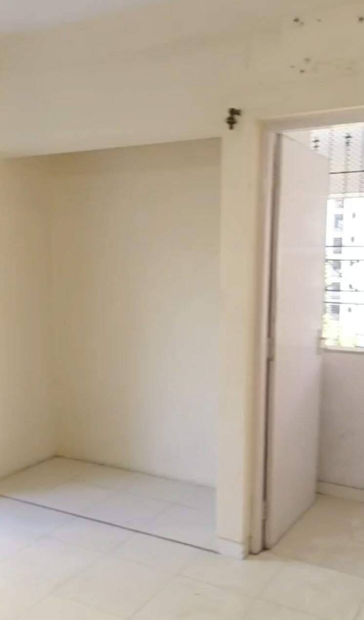 Room, parshvanath-hansraj-height 2 Bedroom 700 Sq.Ft. Apartment In Manpada Thane 8140992