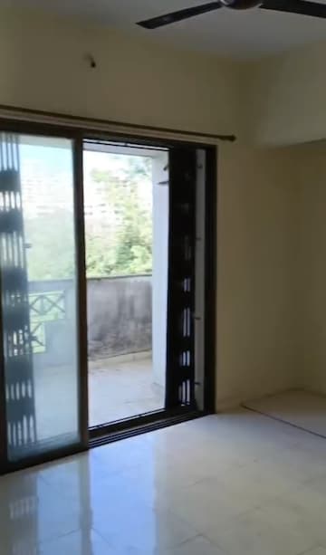 2 BHK Apartment For Resale in Parshvanath Hansraj Height Manpada Thane  8140992