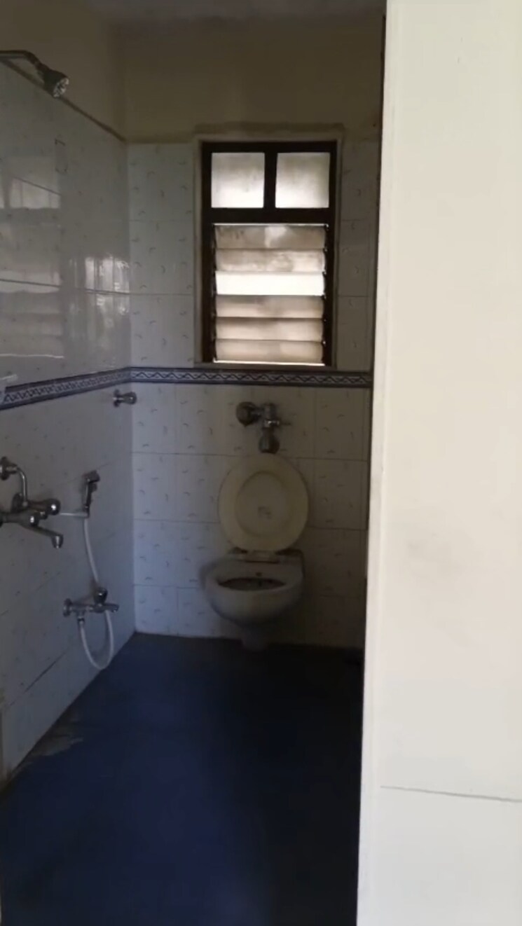 Kitchen, parshvanath-hansraj-height 2 Bedroom 700 Sq.Ft. Apartment In Manpada Thane 8140992