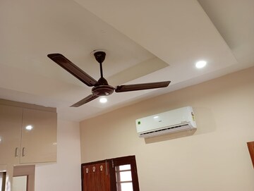 Furnished Amenities in 1 BHK Apartment at Kharar Landran Road – for Rent