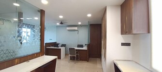 Commercial Office Space 570 Sq.Ft. For Rent in Shankar Nagar Raipur  8141017