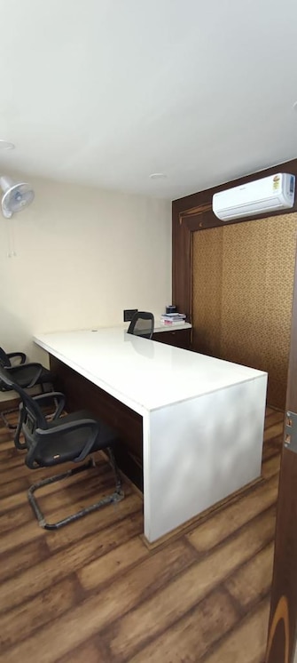 Commercial Office Space 570 Sq.Ft. For Rent in Shankar Nagar Raipur  8141017