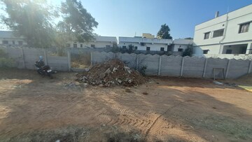  Plot For Sale in Korremula