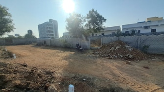 Plot For Resale in Korremula Hyderabad  8141007