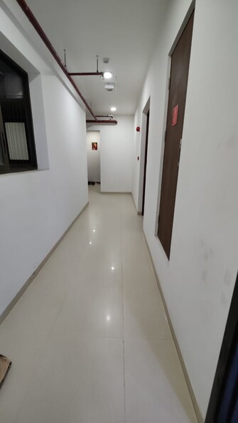 2 BHK Apartment For Resale in Raymond Ten X Habitat Pokhran Road No 2 Thane  8141025