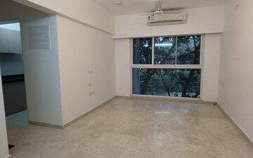2 BHK Apartment For Rent in Sahyog Oshi, Oshiwara