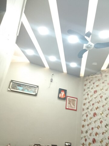 Furnished Amenities in 3 BHK Apartment at Gomti Nagar – for Rent