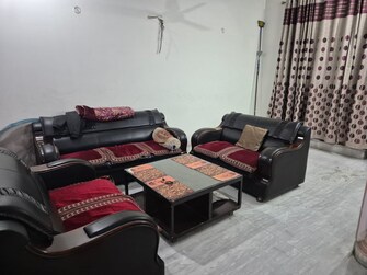 2.5 BHK Independent House For Rent in Gardenia Glory Sector 46 Noida  8141041