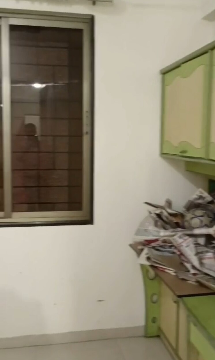 undefined, kapur bawdi 2.5 Bedroom 750 Sq.Ft. Apartment In Kapur Bawdi Thane 8141052