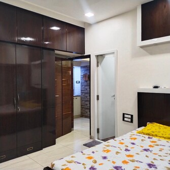 2 BHK Apartment For Resale in Royal Redidency Lalbaug Mumbai  8141069