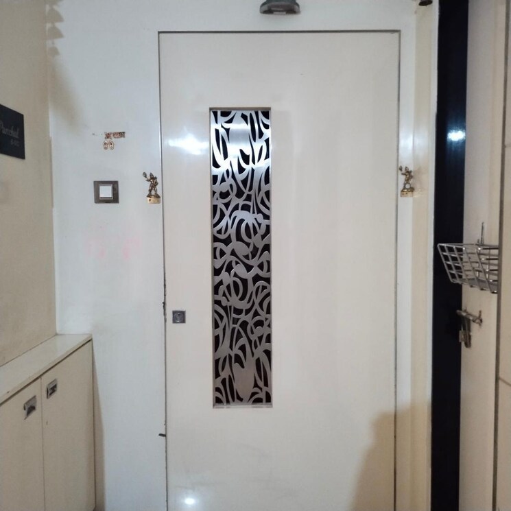 undefined, royal-redidency 2 Bedroom 950 Sq.Ft. Apartment In Lalbaug Mumbai 8141069