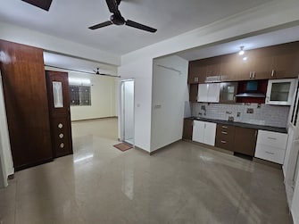 2 BHK Apartment For Resale in SLV Pearl HBR Layout Hbr Layout Bangalore  8141065