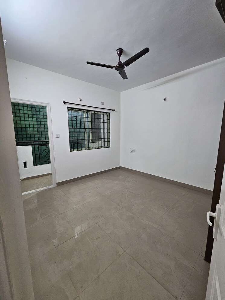 Room, slv-pearl-hbr-layout 2 Bedroom 1185 Sq.Ft. Apartment In Hbr Layout Bangalore 8141065