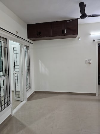 2 BHK Apartment For Resale in SLV Pearl HBR Layout Hbr Layout Bangalore  8141065