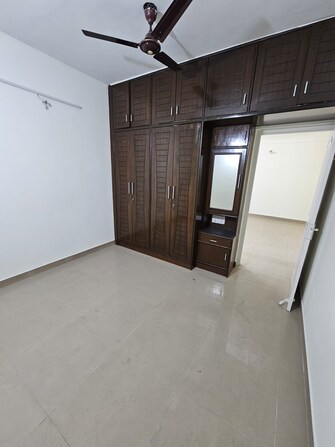 2 BHK Apartment For Resale in SLV Pearl HBR Layout Hbr Layout Bangalore  8141065