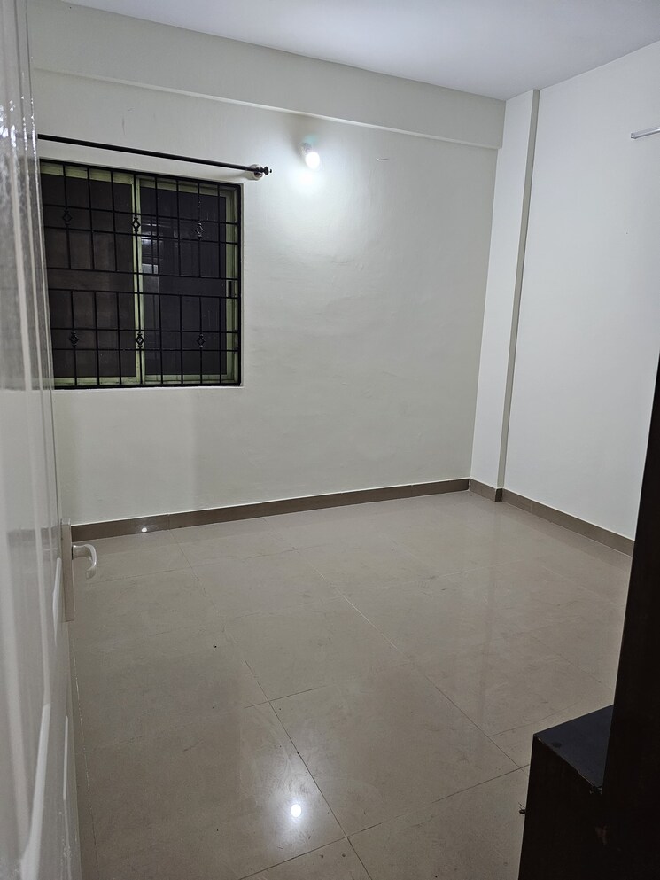 Room, slv-pearl-hbr-layout 2 Bedroom 1185 Sq.Ft. Apartment In Hbr Layout Bangalore 8141065