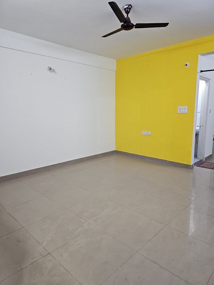 Room, slv-pearl-hbr-layout 2 Bedroom 1185 Sq.Ft. Apartment In Hbr Layout Bangalore 8141065