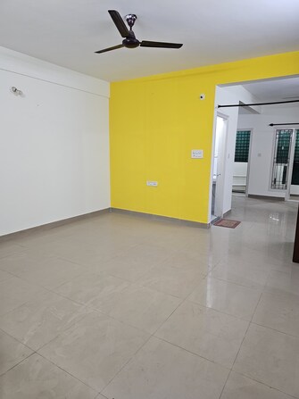 2 BHK Apartment For Resale in SLV Pearl HBR Layout Hbr Layout Bangalore  8141065