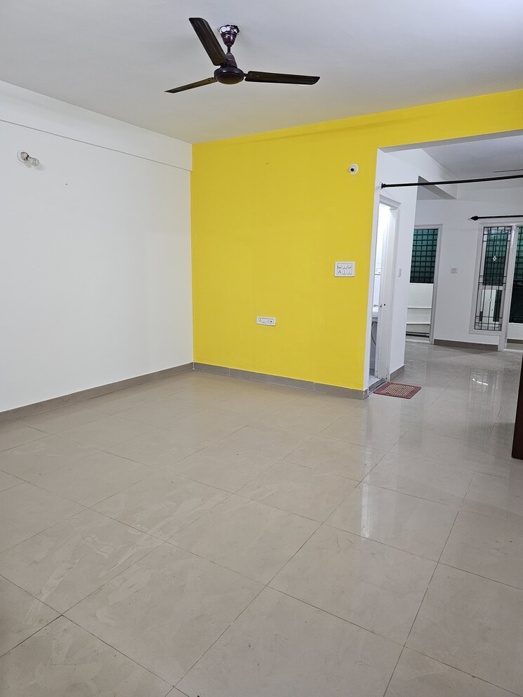 Room, slv-pearl-hbr-layout 2 Bedroom 1185 Sq.Ft. Apartment In Hbr Layout Bangalore 8141065
