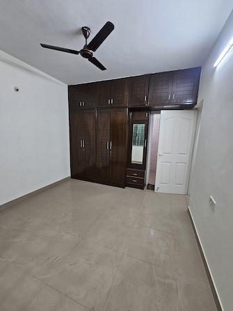 2 BHK Apartment For Resale in SLV Pearl HBR Layout Hbr Layout Bangalore  8141065