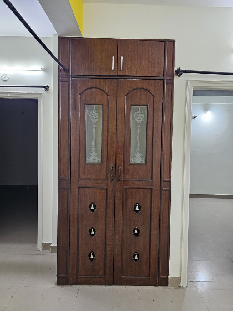 undefined, slv-pearl-hbr-layout 2 Bedroom 1185 Sq.Ft. Apartment In Hbr Layout Bangalore 8141065