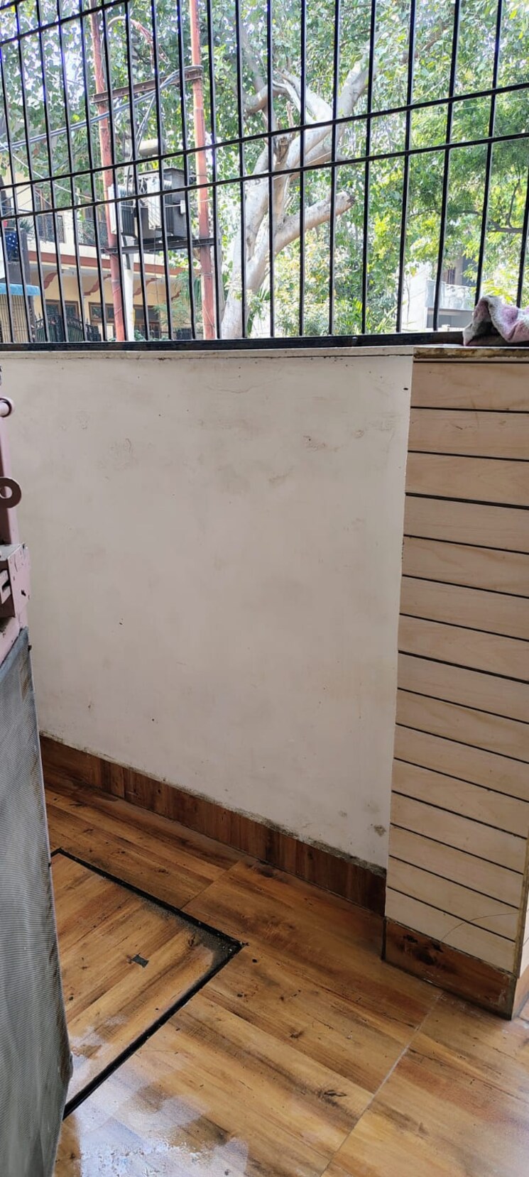 Room, vasundhara sector 3 1 Bedroom 550 Sq.Ft. Builder Floor In Vasundhara Sector 3 Ghaziabad 8141060