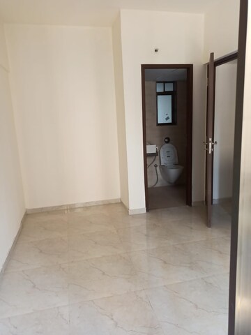 Room in 2 BHK Apartment at Sunteck West World Phase 2 Tivri, Naigaon East – for Sale