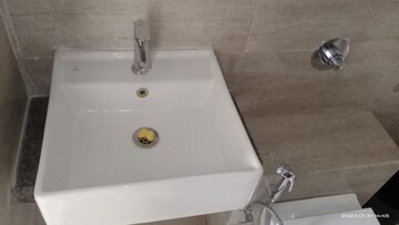 Furnished Amenities in 2 BHK Apartment at Sunteck West World Phase 2 Tivri, Naigaon East – for Sale