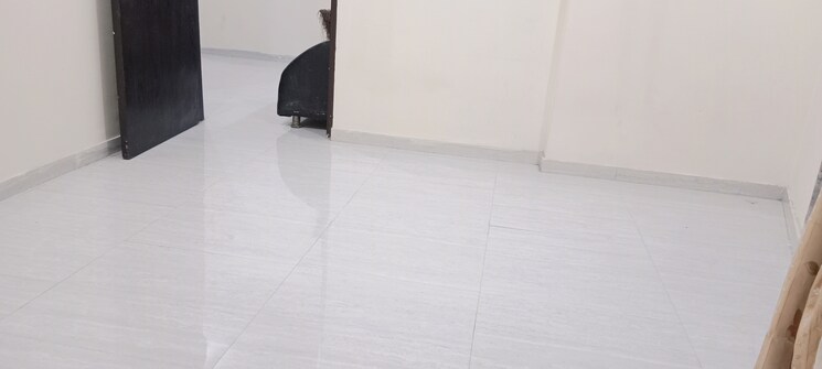 Bedroom, estelle-bellagio 1 Bedroom 430 Sq.Ft. Apartment In Chinchpokli Mumbai 8141083