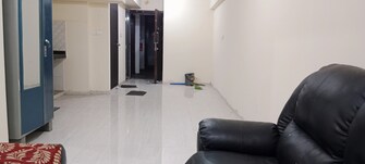 1 BHK Apartment For Rent in Estelle Bellagio Chinchpokli Mumbai  8141083