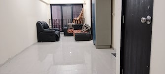 1 BHK Apartment For Rent in Estelle Bellagio Chinchpokli Mumbai  8141083