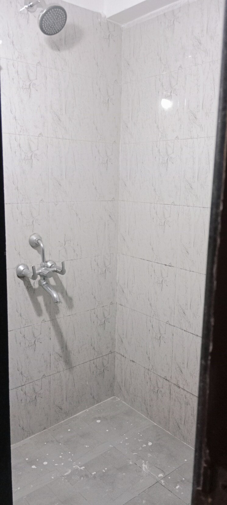 Bathroom, estelle-bellagio 1 Bedroom 430 Sq.Ft. Apartment In Chinchpokli Mumbai 8141083