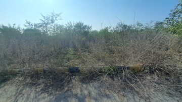 Plot Area in  Plot at Korremula – for Sale