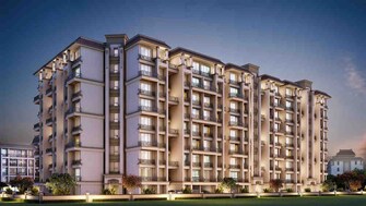 3 BHK Apartment For Resale in 150 Feet Ring Road Rajkot  8141087