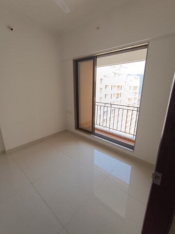 Room in 1 BHK Apartment at Tiara Hills, Mira Road – for Rent