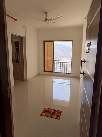 1 BHK Apartment For Rent in Tiara Hills Mira Road Mumbai  8141127