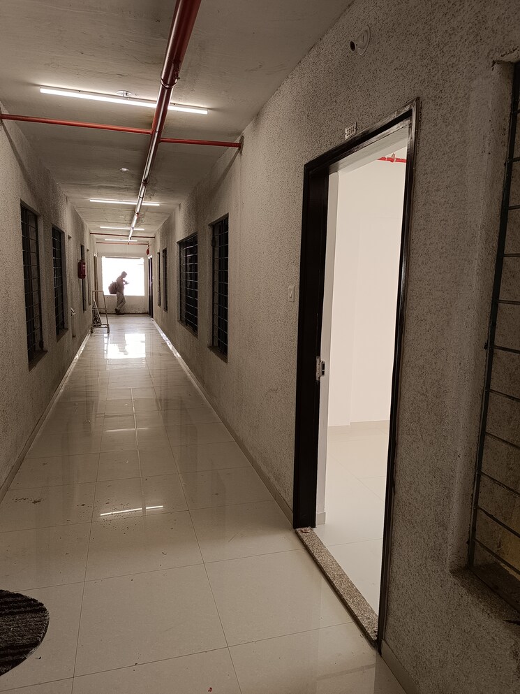 undefined, tiara-hills 1 Bedroom 540 Sq.Ft. Apartment In Mira Road Thane 8141127