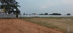 605 Sq.Yd. Plot in Suvida Farm Site, Yellako