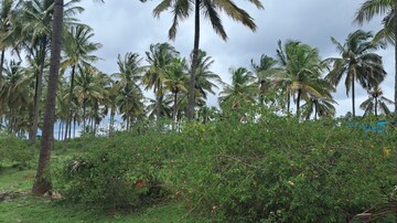  Land – Garden View at Nelamangala - for Sale