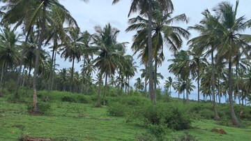  Land – Garden View at Nelamangala - for Sale