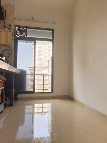 Room in 2 BHK Apartment at Bhakti Niwas CHS Sector 50 Seawoods, Seawoods – for Sale