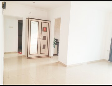 Room in 2 BHK Apartment at Bhakti Niwas CHS Sector 50 Seawoods, Seawoods – for Sale