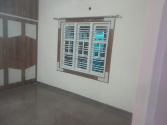 2 BHK Builder Floor For Rent in Ramamurthy Nagar Bangalore  8141133