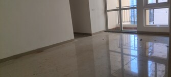 2 BHK Apartment For Rent in Jaypee Greens Kosmos Sector 134 Noida  8141151