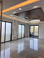 4 BHK + Pooja Room,Servant Room,Study Room,Extra Room 2741 Sq.Ft. Apartment in SS Linden